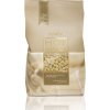 ItalWax Samostržný vosk - voskové granule FilmWax biela čokoláda Hmotnost: 1 kg