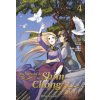 La leyenda de Shim Chong nº 04 (Seri)(Brožovaná)