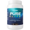 CZECH VIRUS Pure Elite CFM 1000 g Príchuť: vanilka