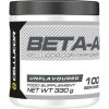 Cellucor Cor-Performance Beta-Alanine 330 g
