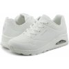 Skechers Uno - Stand On Air 35