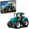 LEGO® 60498 Traktor