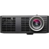 Optoma ML750i