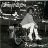 Whitney Houston - I'm Your Baby (Reissue) (LP)