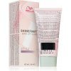 Wella Professionals Shinefinity Zero Lift Glaze demipermanentná farba na vlasy odtieň 07/12 - Cool Mushroom 60 ml