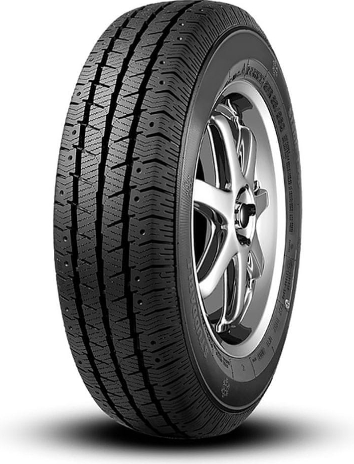 Torque WTQ6000 165/80 R13 94R