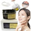 Cosrx Advanced Snail 92 All in one Cream 100 ml