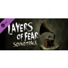 Layers of Fear - Soundtrack (2016)