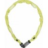 Abus 1200/60 Web Lime