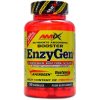 EnzyGen Amix 90 kapsúl