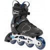 K2 F.I.T. 84 BOA gray/blue - 10