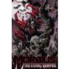 Morbius the Living Vampire Omnibus (Gerber Steve)