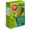 SBM Life Science Desimo Duo Plus Moluskocid proti slimákom a slizniakom, 1 kg SBM 5674