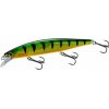 Shimano BT World Minnow Flash Boost 115mm/17g 015 Perch
