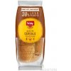 Schär maestro cereale chlieb bezgluténový viaczrnný krájaný 300 g