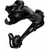 Sram 12A RD X5 10SP Long Cage - Aluminium Black 10