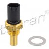 Senzor teploty paliva TOPRAN 401 498 (401498)