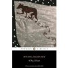 A Dog´s Heart : An Appalling Story - Afanasjevič Michail Bulgakov