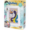 GLITTERS Jednorožec BeTeens Buki