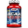 Amix Nutrition BCAA Elite Rate 220 kapslí