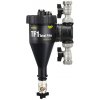 Fernox Total Filter TF1 1