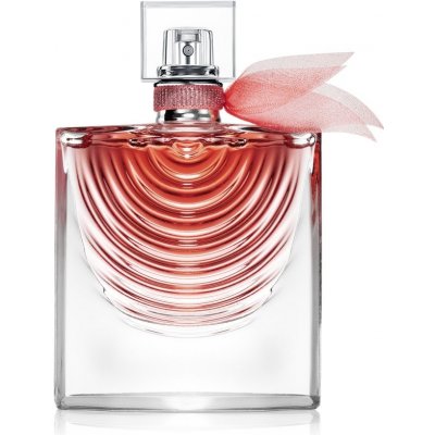Lancôme La Vie Est Belle Iris Absolu parfumovaná voda pre ženy 50 ml