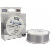 Asso Vlasec Ultra Low Stretch 150 m Číra-Priemer 0,24 mm / Nosnosť 9,4 kg