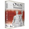 ONUS! Traianus