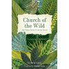 Church of the Wild