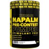 Fitness Authority Xtreme Napalm Pre-Contest Pumped Stimulant Free 350 g