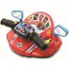 Volant pre deti Vtech Tlapková patrola ide do akcie (riadidla) SK (3417761902288)