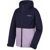 Husky | Nicker Kids Purple 122