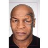 Mike Tyson Čistá pravda - Tyson Mike