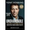 Unshakeable - Tony Robbins