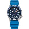 Citizen EO2028-06L Eco-Drive Promaster - Marine 37mm