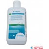 Bayrol - Desalgine 1 l