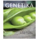 Genetika - D. Peter Snustad, Michael J. Simmons