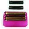 BaByliss PRO FXFS2IE - FXRF2CE