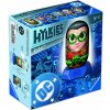 RAVENSBURGER 3D puzzle Hylkies: DC: Robin 54 ks