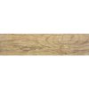 Dlažba Rako Faro svetlo hnedá 15x60 cm mat DARSU717.1, 0,900 m2