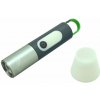 Cattara Svítilna LED 750 lm Flash