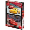 Dino WD Cars 3: Pretekári 2x77D