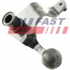 Sada na opravy, radiaca páka FAST FT62474