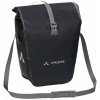 Vaude Aqua Back Single 24 l