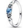 PANDORA Disney prsteň princezny Jasmíny 192344C01