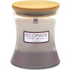 FLAGRANTE Ecowix Cashmere 398 g