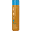 Šampón pre vlasy vystavené slnkom Paul Mitchell Sun Revitalizing - 300 ml (703302)