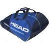 Head Tour Team 9R 2022