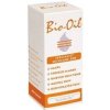 Bio-Oil Špecializovaný olej na starostlivosť o pokožku 125 ml