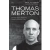 Thomas Merton (Paul R Dekar)(Brožovaná)